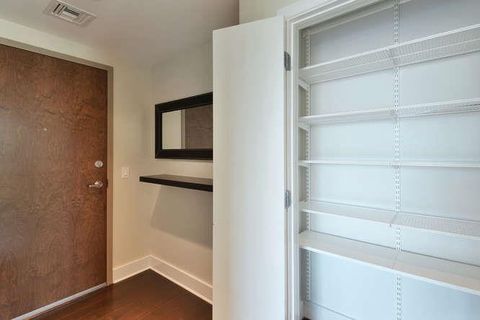 Tiny photo for 300 Bowie ST #1703, Austin, TX 78703 (MLS # 8176598)