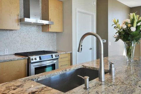 Tiny photo for 300 Bowie ST #1703, Austin, TX 78703 (MLS # 8176598)