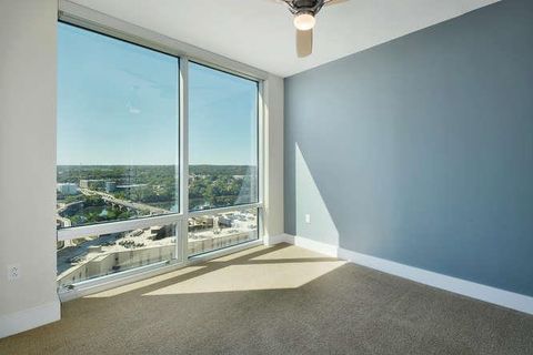Tiny photo for 300 Bowie ST #1703, Austin, TX 78703 (MLS # 8176598)
