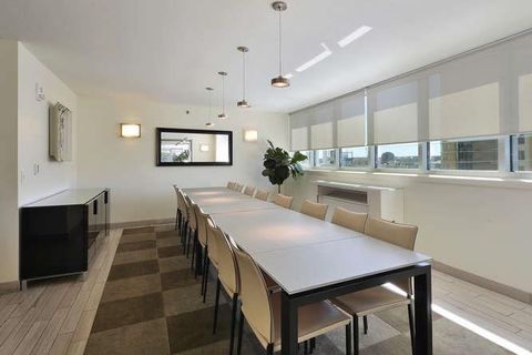 Tiny photo for 300 Bowie ST #1703, Austin, TX 78703 (MLS # 8176598)