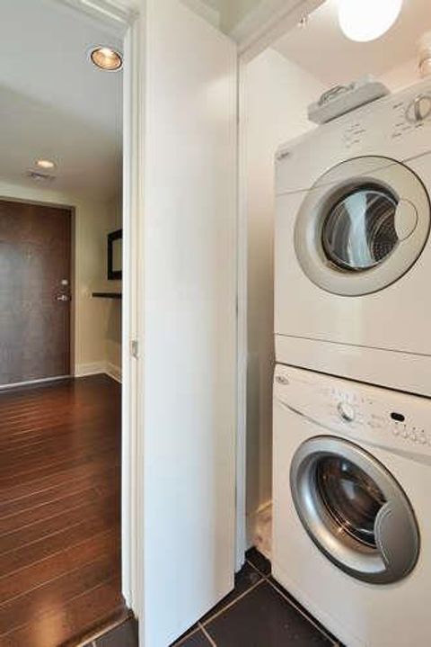 Tiny photo for 300 Bowie ST #1703, Austin, TX 78703 (MLS # 8176598)