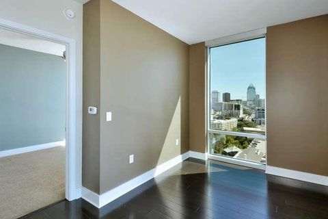 Tiny photo for 300 Bowie ST #1703, Austin, TX 78703 (MLS # 8176598)