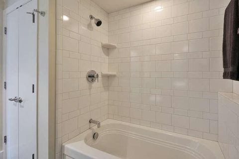 Tiny photo for 300 Bowie ST #1703, Austin, TX 78703 (MLS # 8176598)