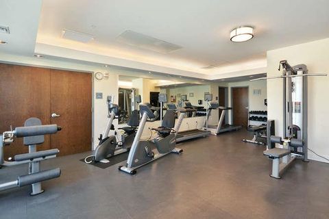 Tiny photo for 300 Bowie ST #1703, Austin, TX 78703 (MLS # 8176598)