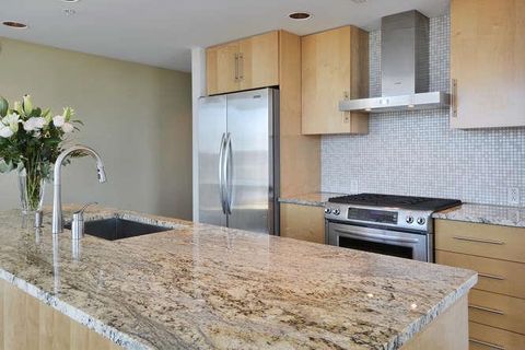 Tiny photo for 300 Bowie ST #1703, Austin, TX 78703 (MLS # 8176598)