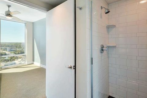 Tiny photo for 300 Bowie ST #1703, Austin, TX 78703 (MLS # 8176598)