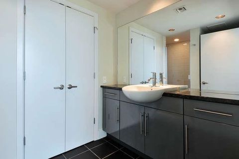 Tiny photo for 300 Bowie ST #1703, Austin, TX 78703 (MLS # 8176598)