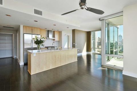 Tiny photo for 300 Bowie ST #1703, Austin, TX 78703 (MLS # 8176598)
