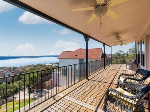 Tiny photo for 13805 Skyline DR, Austin, TX 78732 (MLS # 9002652)