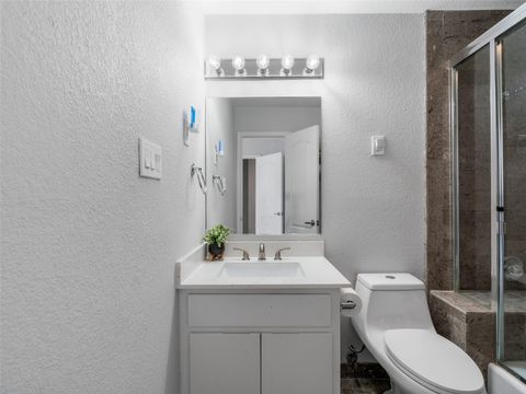 Tiny photo for 13805 Skyline DR, Austin, TX 78732 (MLS # 9002652)