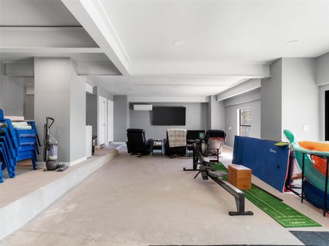 Tiny photo for 13805 Skyline DR, Austin, TX 78732 (MLS # 9002652)