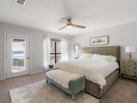 Tiny photo for 13805 Skyline DR, Austin, TX 78732 (MLS # 9002652)