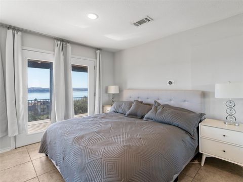 Tiny photo for 13805 Skyline DR, Austin, TX 78732 (MLS # 9002652)