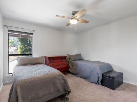 Tiny photo for 13805 Skyline DR, Austin, TX 78732 (MLS # 9002652)