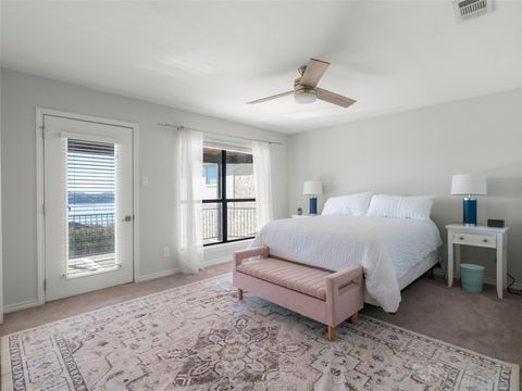 Tiny photo for 13805 Skyline DR, Austin, TX 78732 (MLS # 9002652)