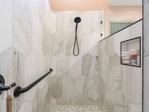 Tiny photo for 13805 Skyline DR, Austin, TX 78732 (MLS # 9002652)