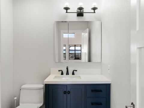 Tiny photo for 13805 Skyline DR, Austin, TX 78732 (MLS # 9002652)