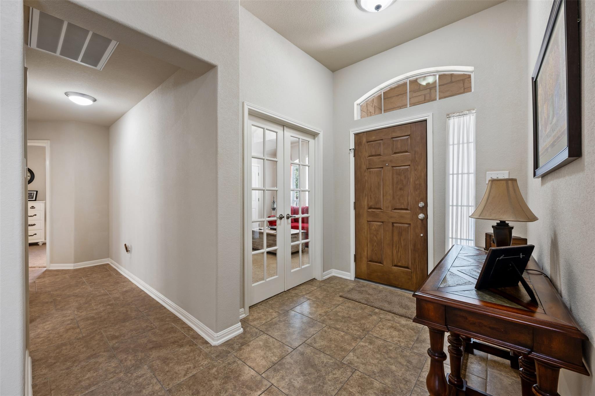 3509 Twin Branch DR