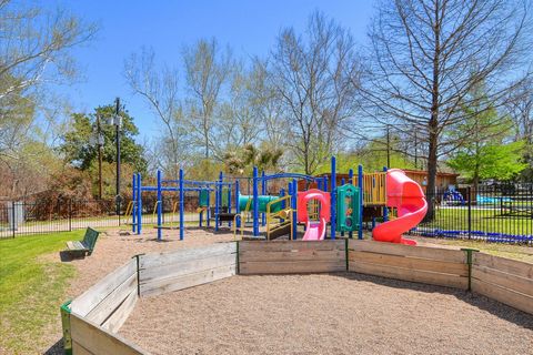 Tiny photo for 2405 Bahama RD, Austin, TX 78733 (MLS # 9741451)