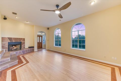 Tiny photo for 2405 Bahama RD, Austin, TX 78733 (MLS # 9741451)