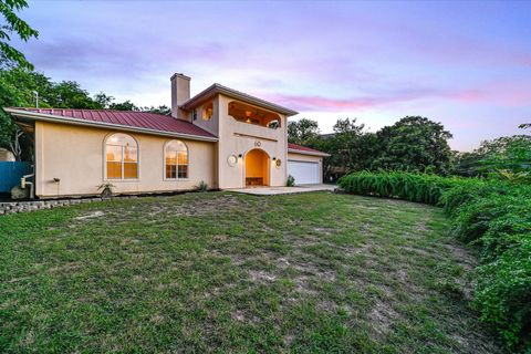 Photo of 2405 Bahama RD, Austin, TX 78733 (MLS # 9741451)