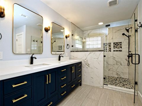 Tiny photo for 2405 Bahama RD, Austin, TX 78733 (MLS # 9741451)