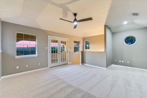 Tiny photo for 2405 Bahama RD, Austin, TX 78733 (MLS # 9741451)
