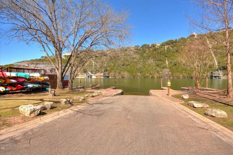 Tiny photo for 2405 Bahama RD, Austin, TX 78733 (MLS # 9741451)