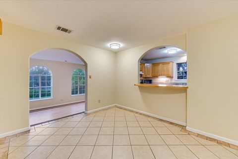 Tiny photo for 2405 Bahama RD, Austin, TX 78733 (MLS # 9741451)
