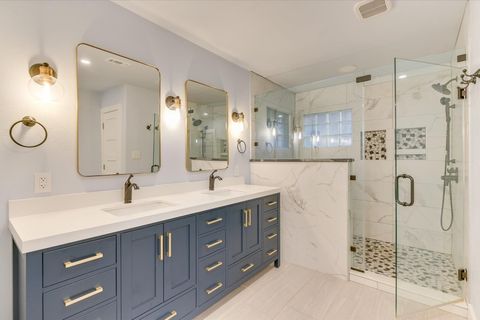 Tiny photo for 2405 Bahama RD, Austin, TX 78733 (MLS # 9741451)