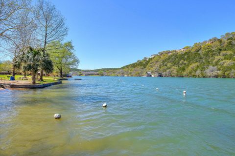 Tiny photo for 2405 Bahama RD, Austin, TX 78733 (MLS # 9741451)