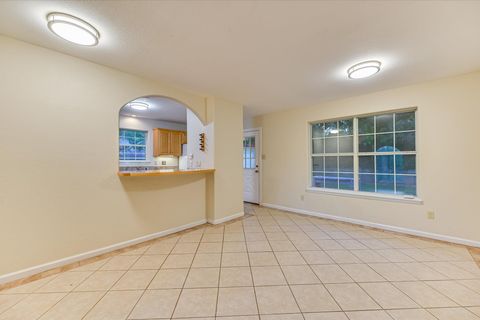 Tiny photo for 2405 Bahama RD, Austin, TX 78733 (MLS # 9741451)