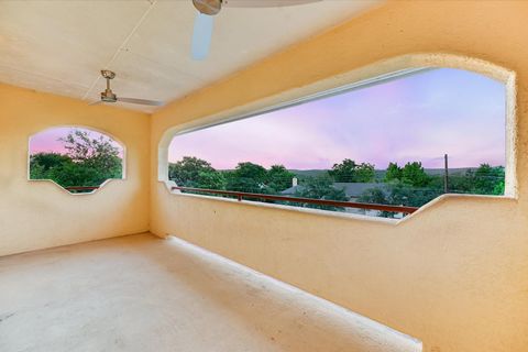 Tiny photo for 2405 Bahama RD, Austin, TX 78733 (MLS # 9741451)