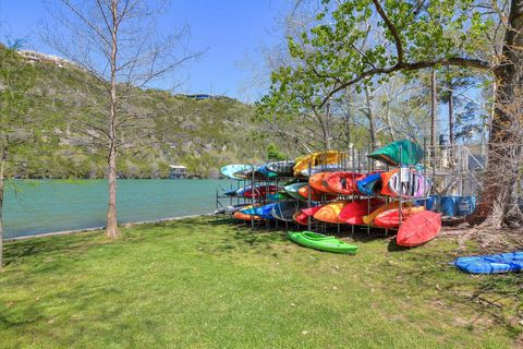 Tiny photo for 2405 Bahama RD, Austin, TX 78733 (MLS # 9741451)