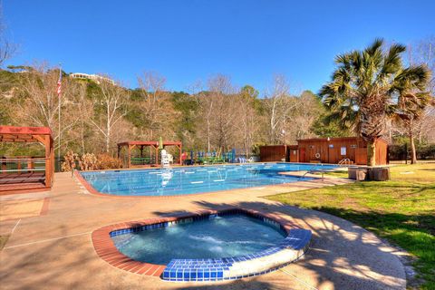 Tiny photo for 2405 Bahama RD, Austin, TX 78733 (MLS # 9741451)