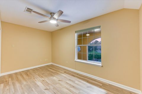 Tiny photo for 2405 Bahama RD, Austin, TX 78733 (MLS # 9741451)