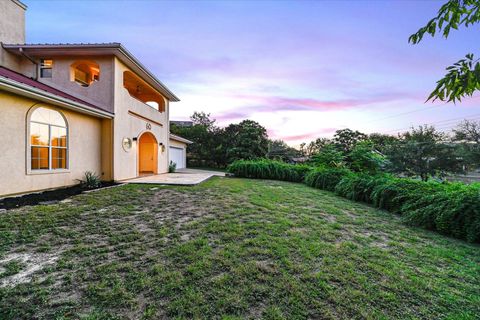 Tiny photo for 2405 Bahama RD, Austin, TX 78733 (MLS # 9741451)