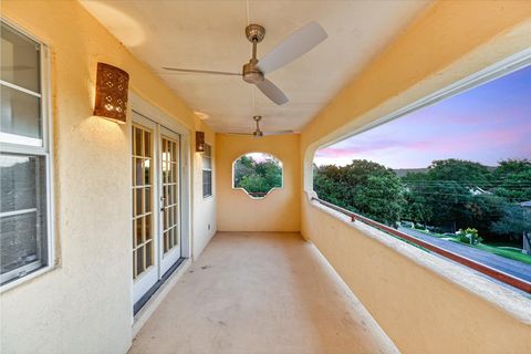 Tiny photo for 2405 Bahama RD, Austin, TX 78733 (MLS # 9741451)