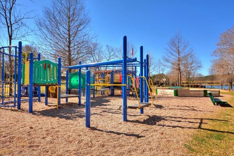 Tiny photo for 2405 Bahama RD, Austin, TX 78733 (MLS # 9741451)