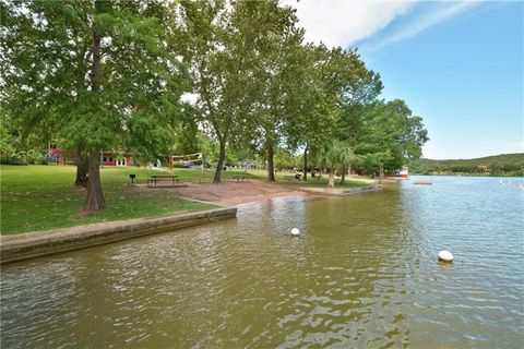 Tiny photo for 2405 Bahama RD, Austin, TX 78733 (MLS # 9741451)