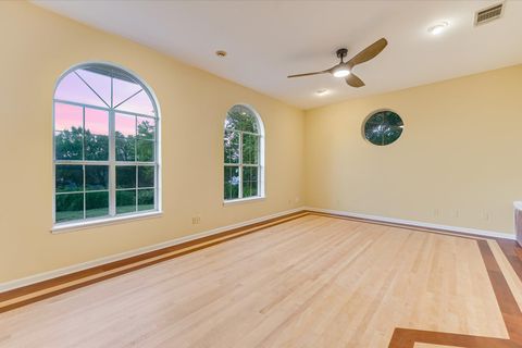 Tiny photo for 2405 Bahama RD, Austin, TX 78733 (MLS # 9741451)