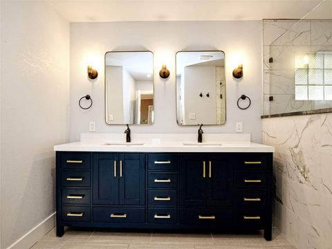 Tiny photo for 2405 Bahama RD, Austin, TX 78733 (MLS # 9741451)