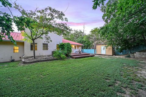 Tiny photo for 2405 Bahama RD, Austin, TX 78733 (MLS # 9741451)