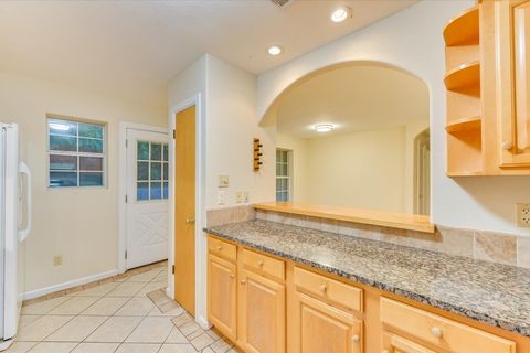 Tiny photo for 2405 Bahama RD, Austin, TX 78733 (MLS # 9741451)