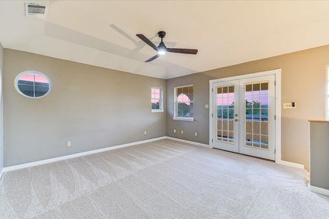 Tiny photo for 2405 Bahama RD, Austin, TX 78733 (MLS # 9741451)
