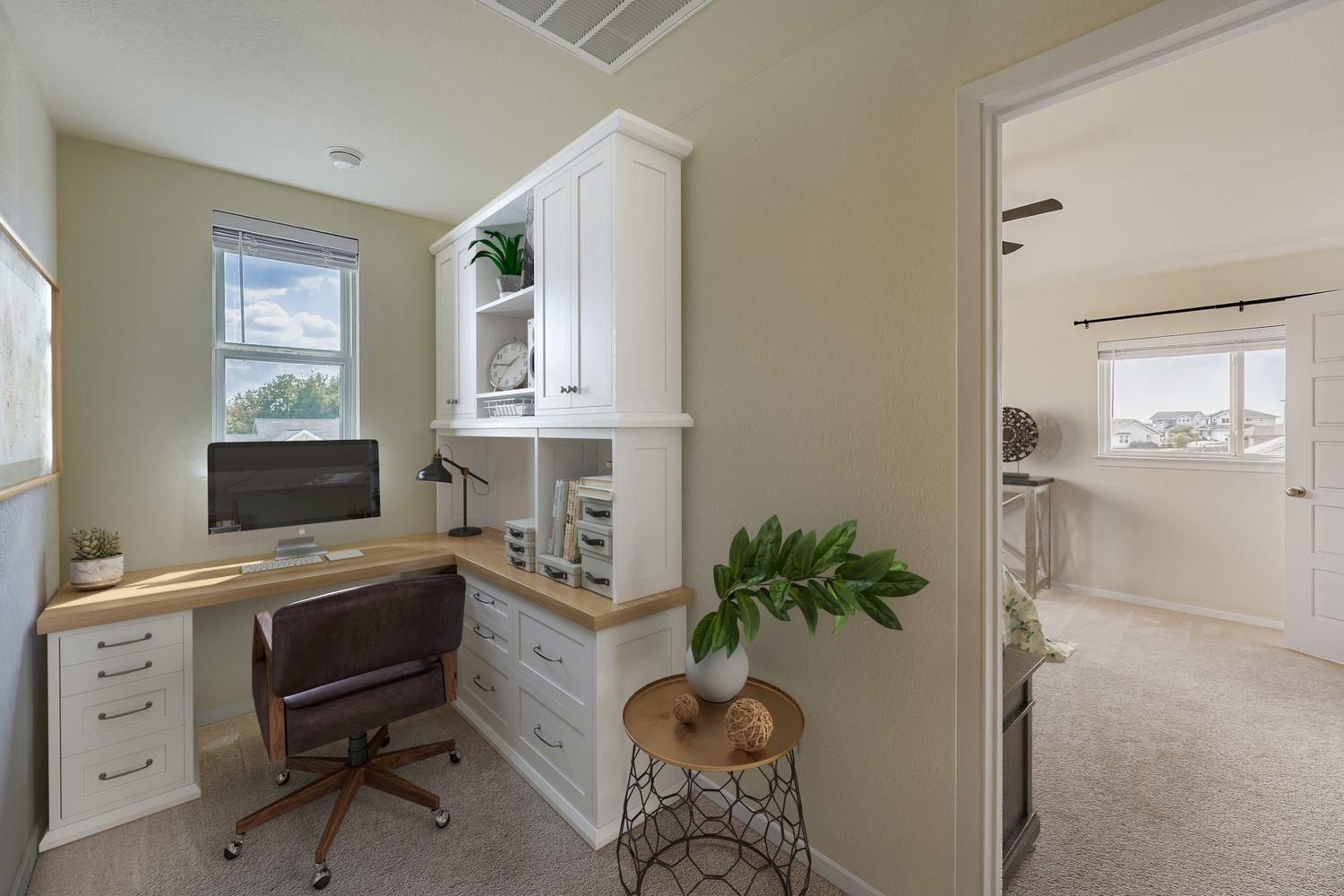 318 Schuylerville DR