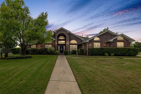 Photo of 15 Meadow RUN, Round Rock, TX 78664 (MLS # 5739284)