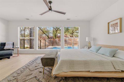 Tiny photo for 2602 Bend CV, Austin, TX 78704 (MLS # 6312346)