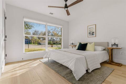 Tiny photo for 2602 Bend CV, Austin, TX 78704 (MLS # 6312346)