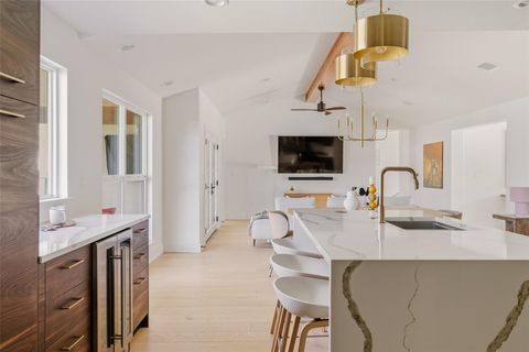 Tiny photo for 2602 Bend CV, Austin, TX 78704 (MLS # 6312346)